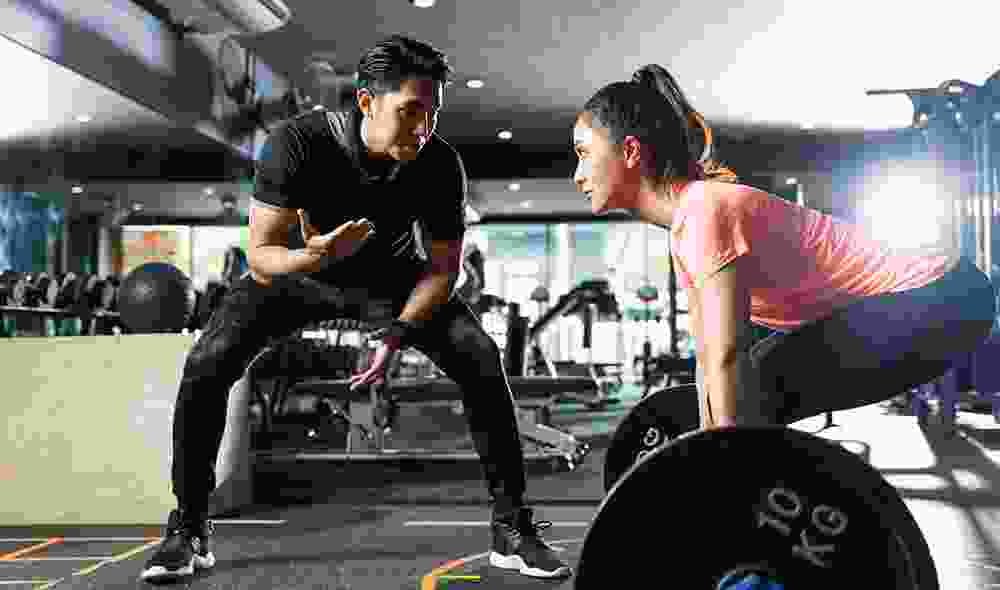 classes-details-img-0001